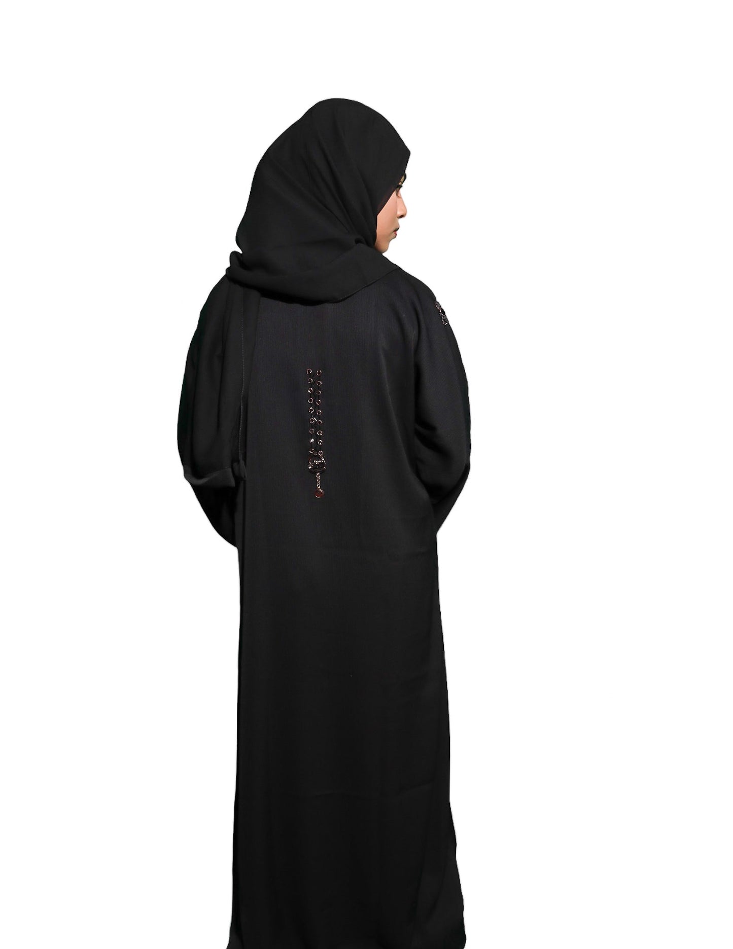 Abaya - Size 52 - ozard