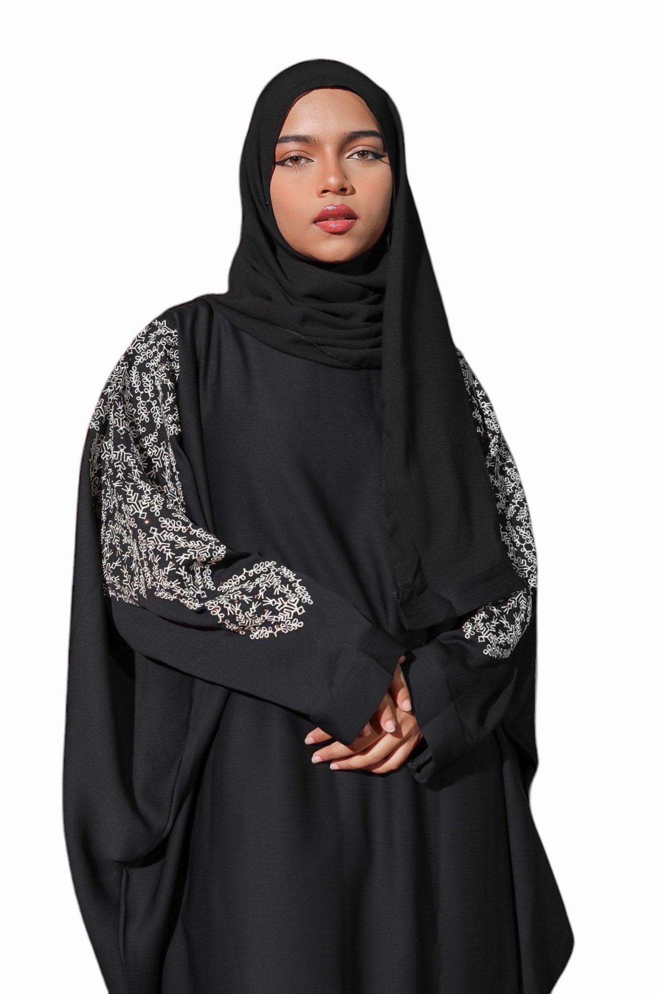 Abaya - Size 56 - ozard