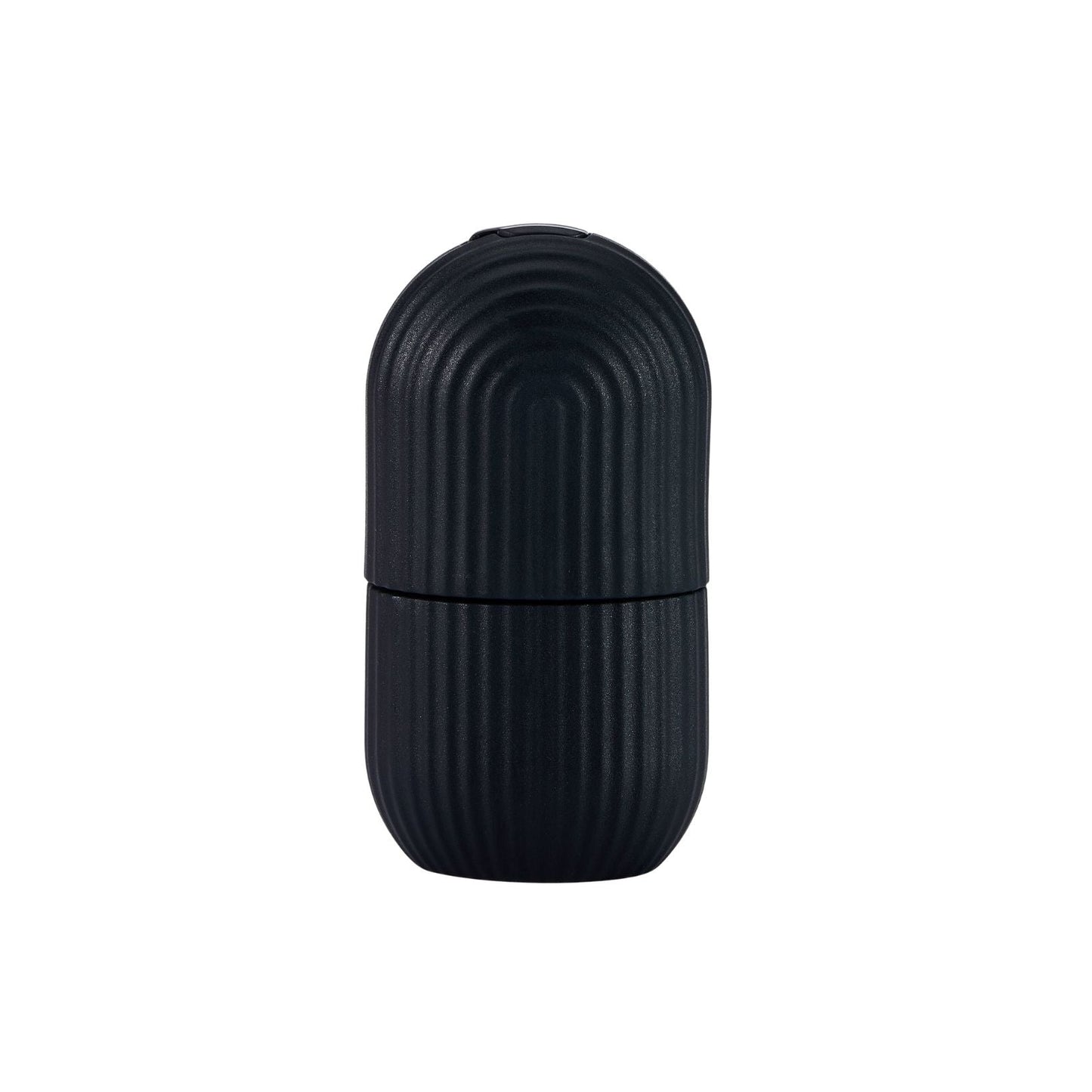 Ice roller - Black - ozard