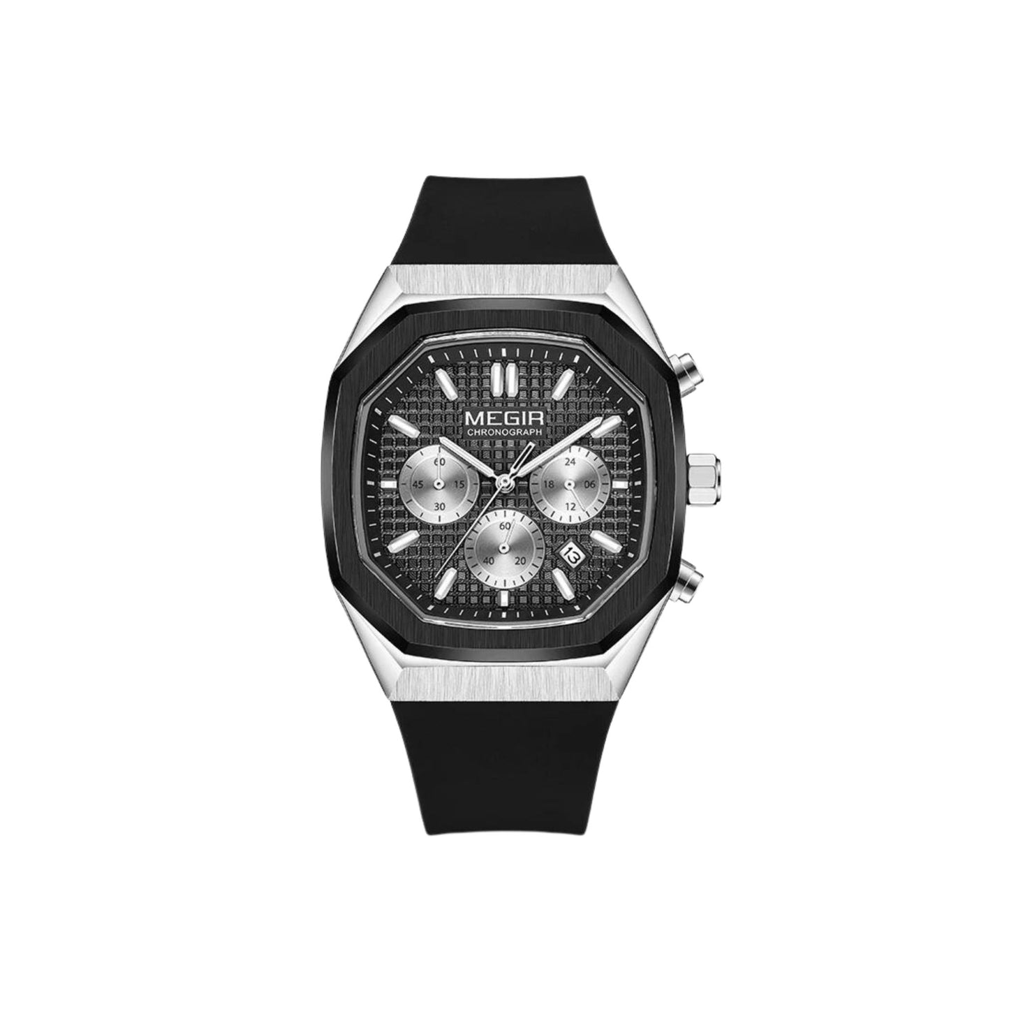 Megir 2215 - Men - ozard