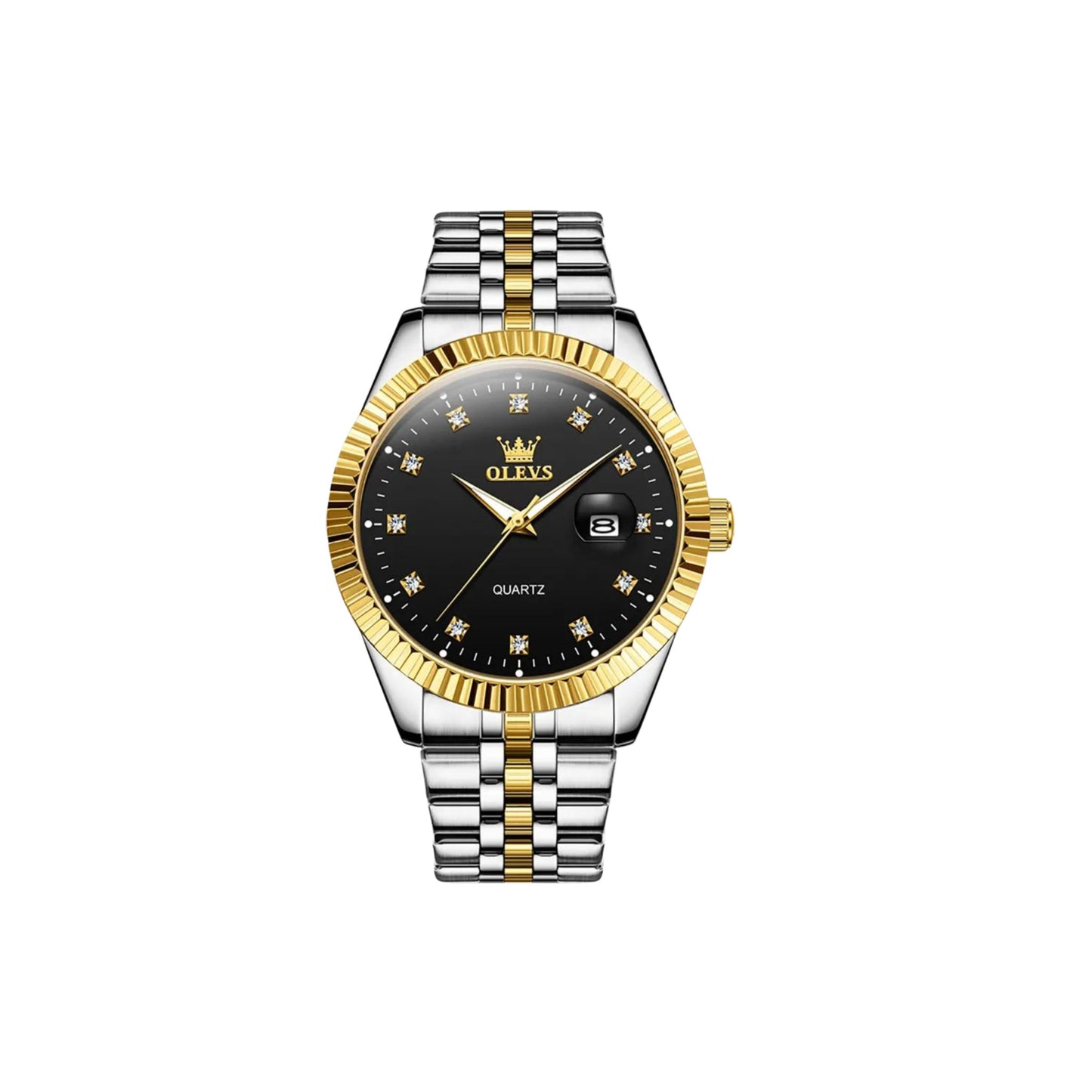 Olevs 5526 - Women - ozard