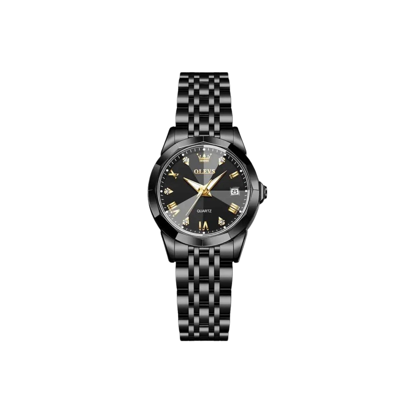 OLEVS 9931 - ladies - ozard