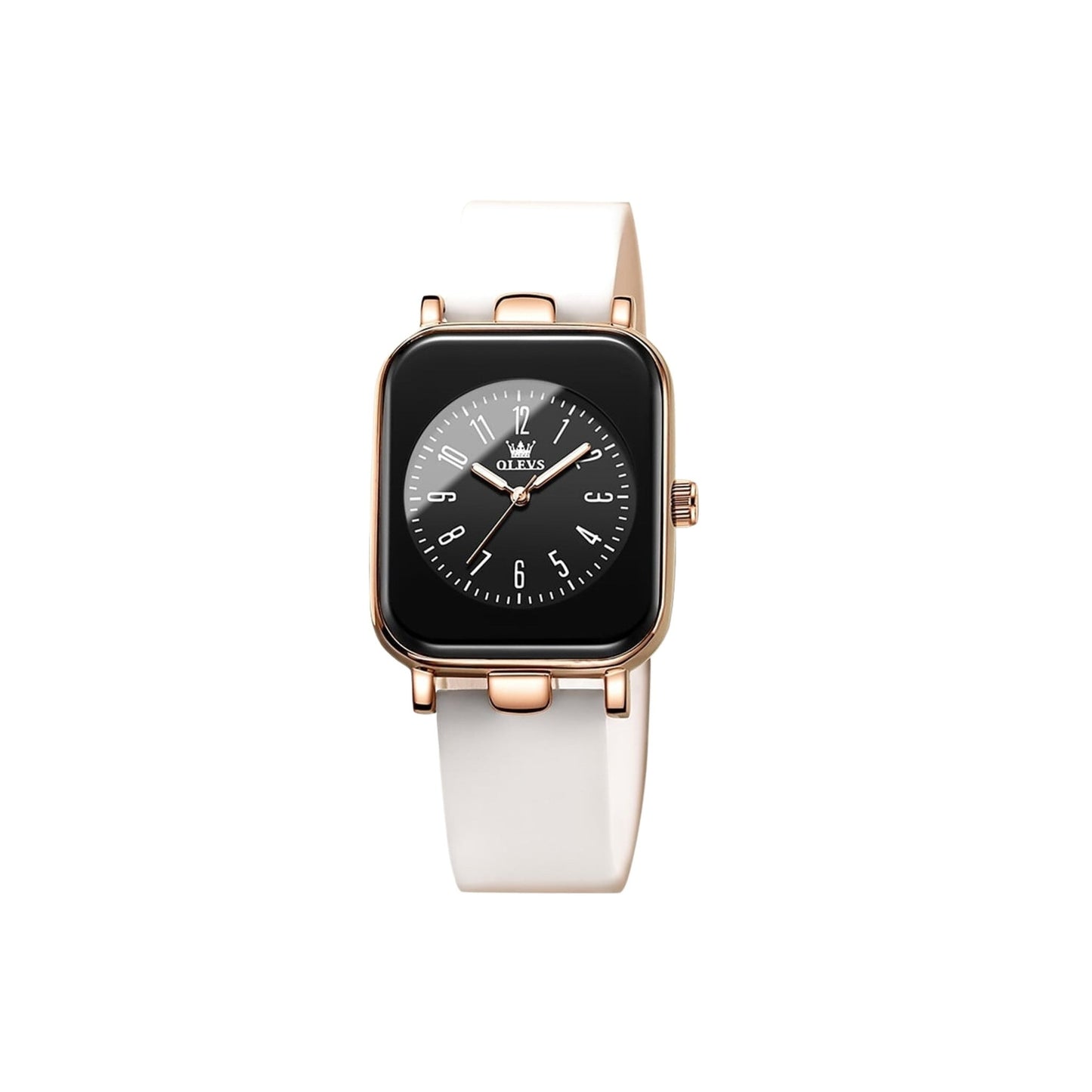 OLEVS 9961 - Ladies - ozard