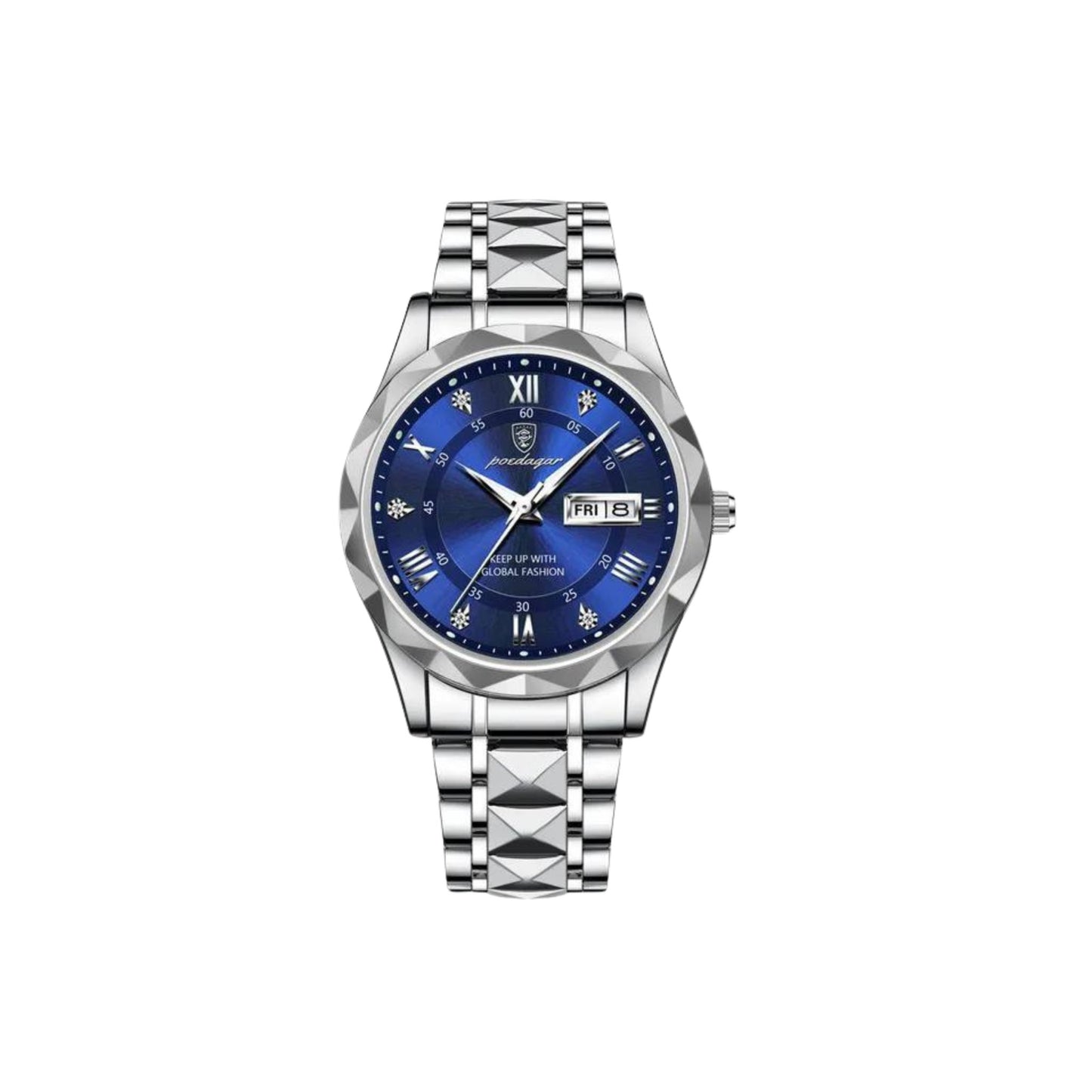 poedagar 615 - Men - ozard