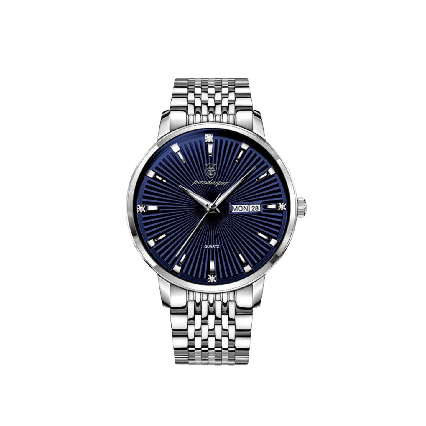 poedagar 994 - Men - ozard