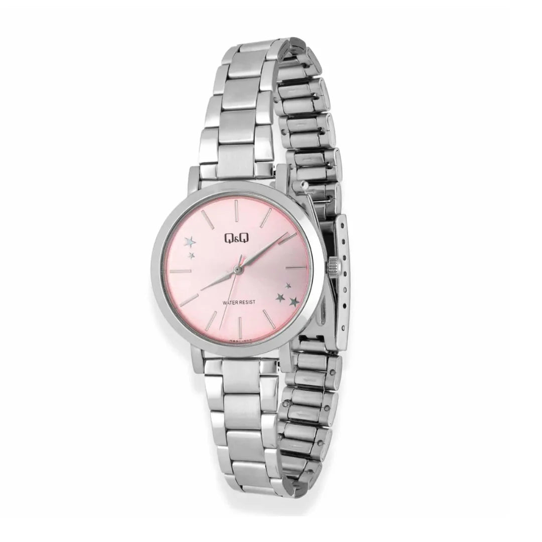 Q&Q Q893J212Y - Women - ozard