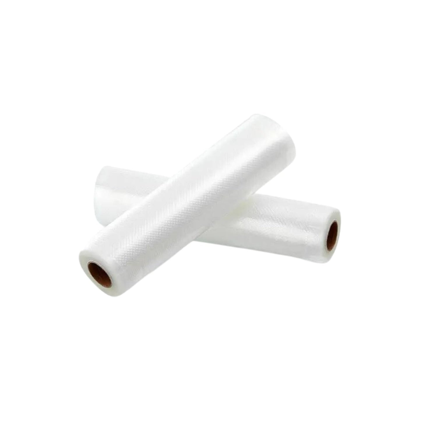 Vaccum roll - 7 inch - ozard