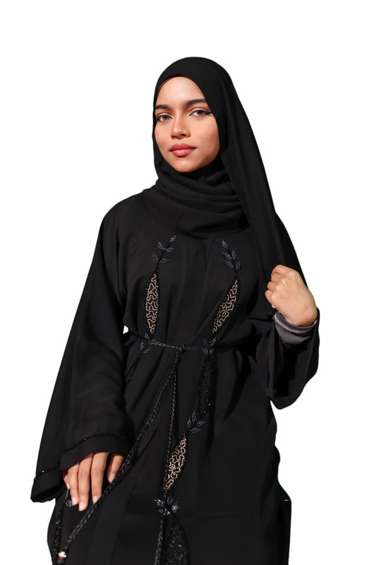 Abaya - Size 52 - ozard