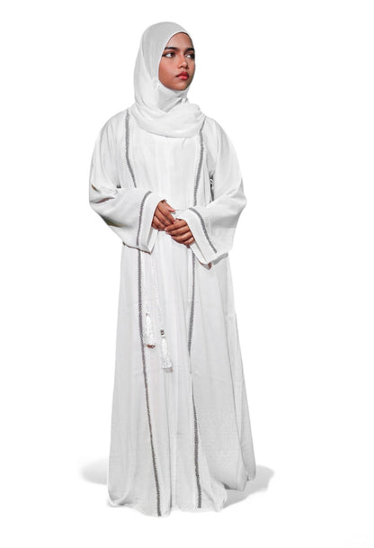 Abaya - Size 52 - ozard