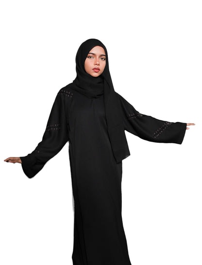 Abaya - Size 52 - ozard