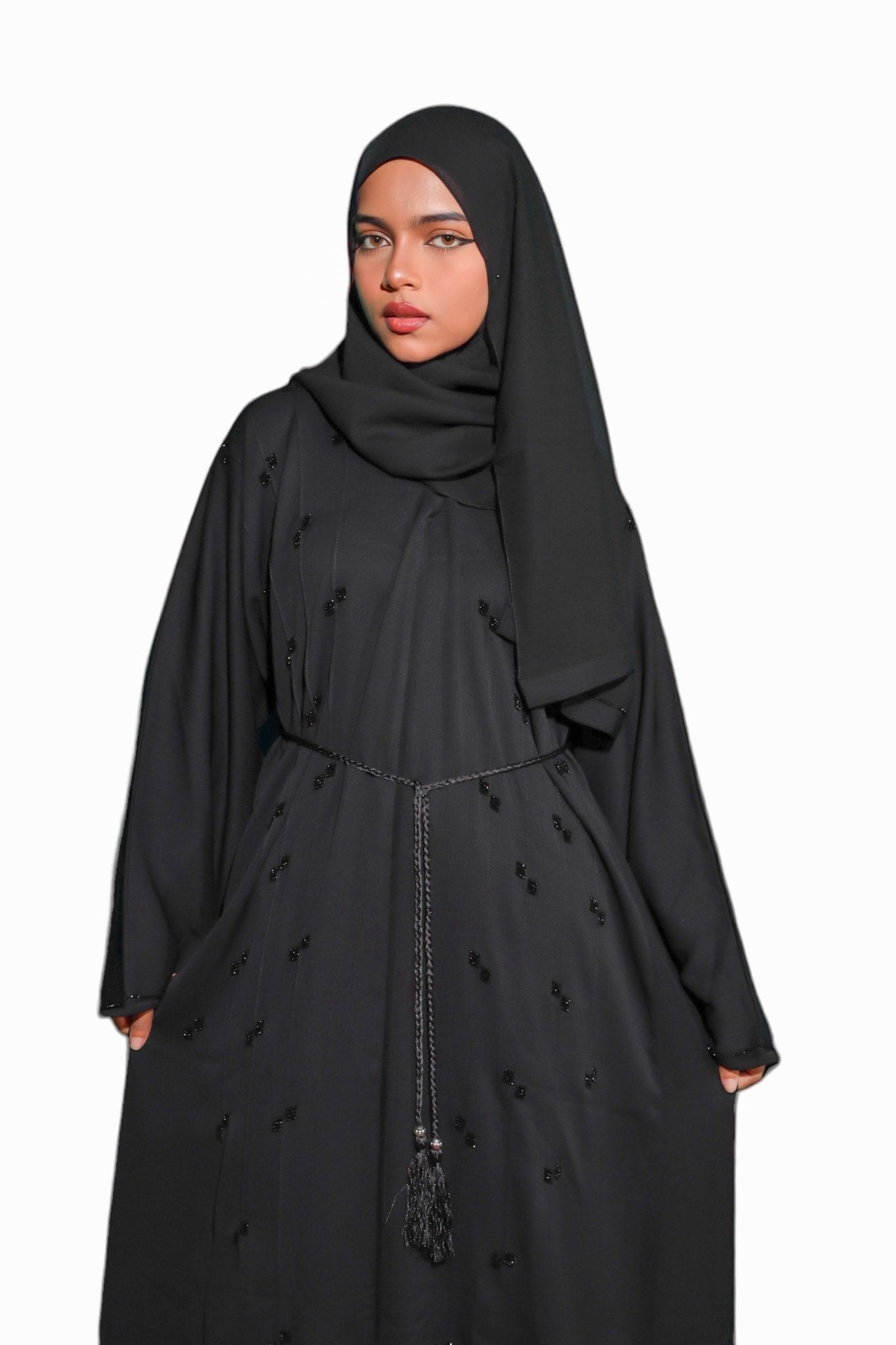 Abaya - Size 54 - ozard