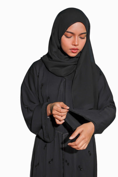 Abaya - Size 54 - ozard