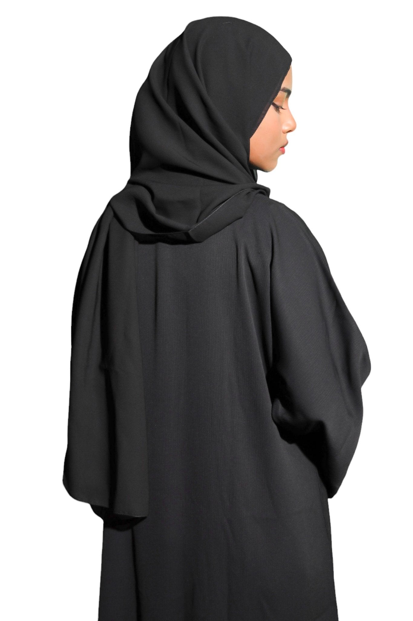 Abaya - Size 54 - ozard