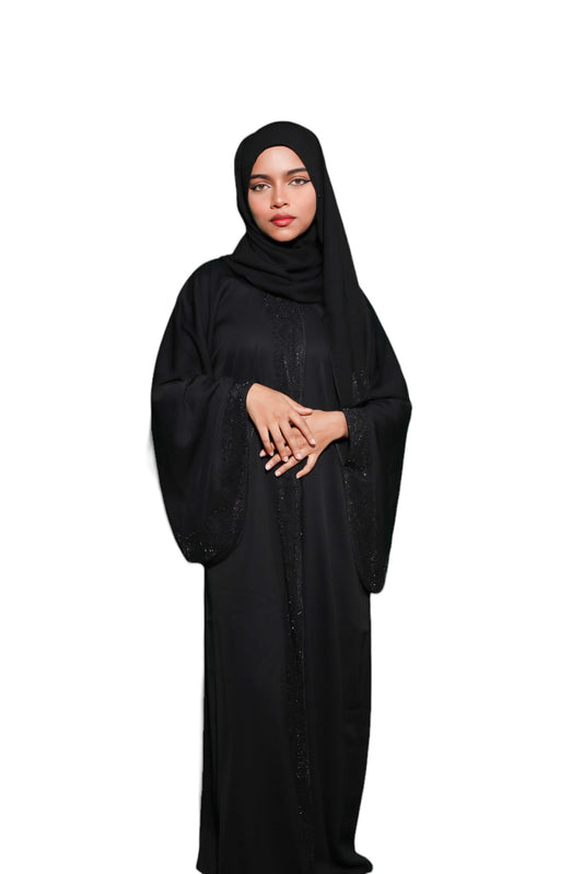 Abaya - Size 54 - ozard
