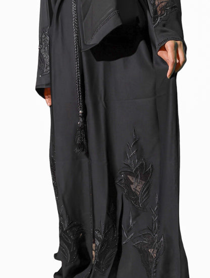 Abaya - Size 54 - ozard