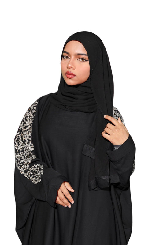 Abaya - Size 56 - ozard