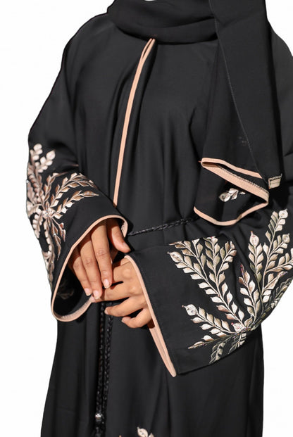 Abaya - Size 56 - ozard