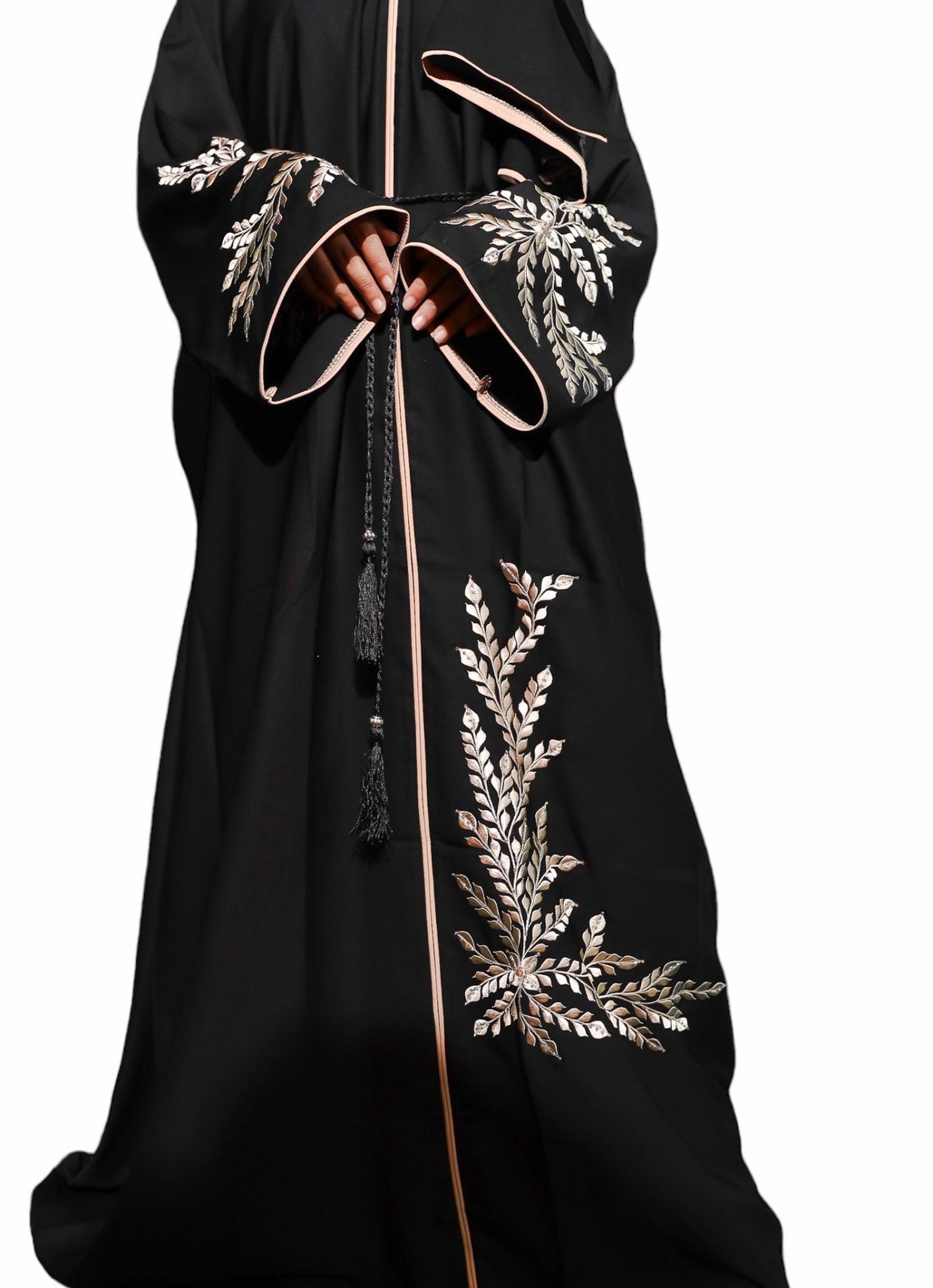 Abaya - Size 56 - ozard