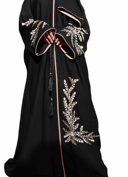Abaya - Size 56 - ozard