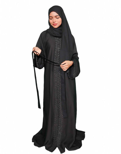 Abaya - Size 56 - ozard