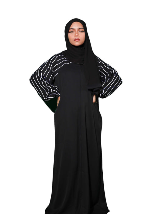 Abaya - Size 58 - ozard