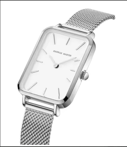 Hannah Martin 1241 - Ladies - ozard