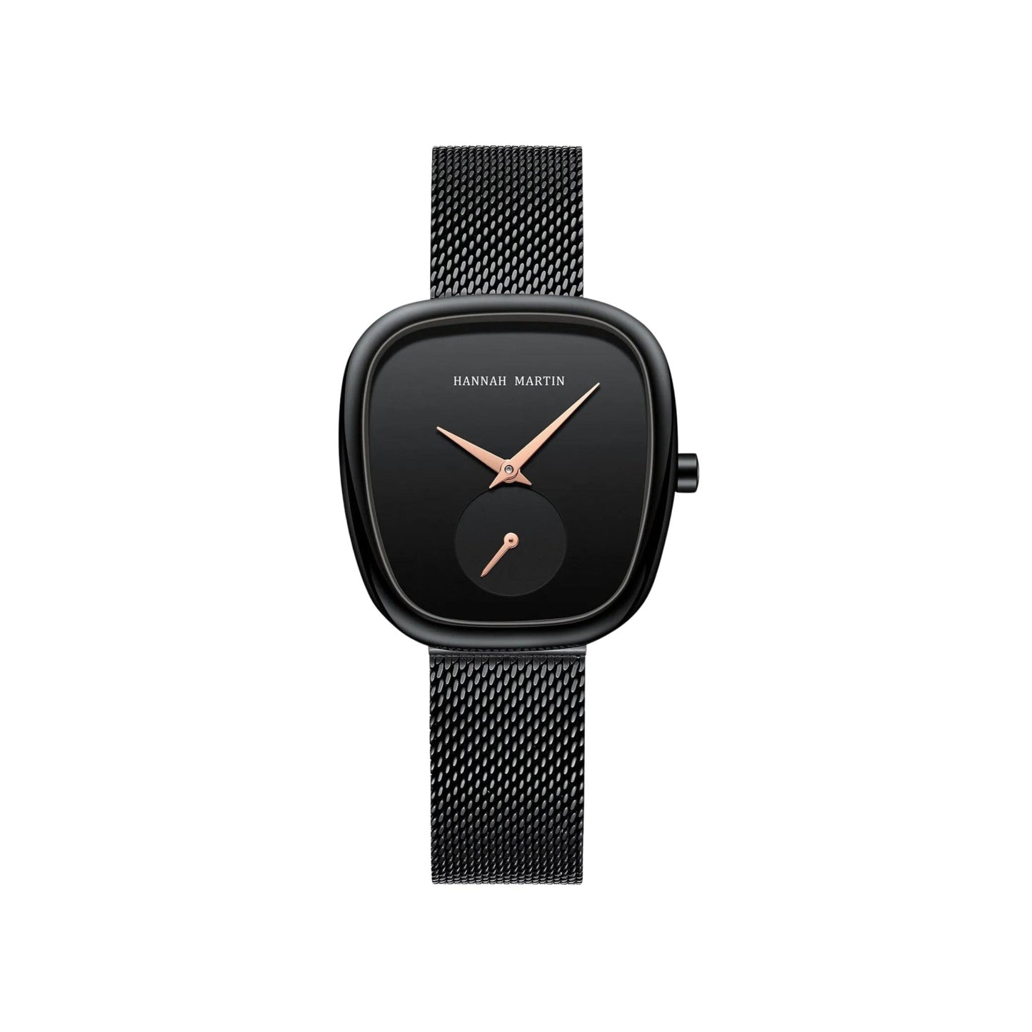 Hannah Martin 1251 - Ladies - ozard