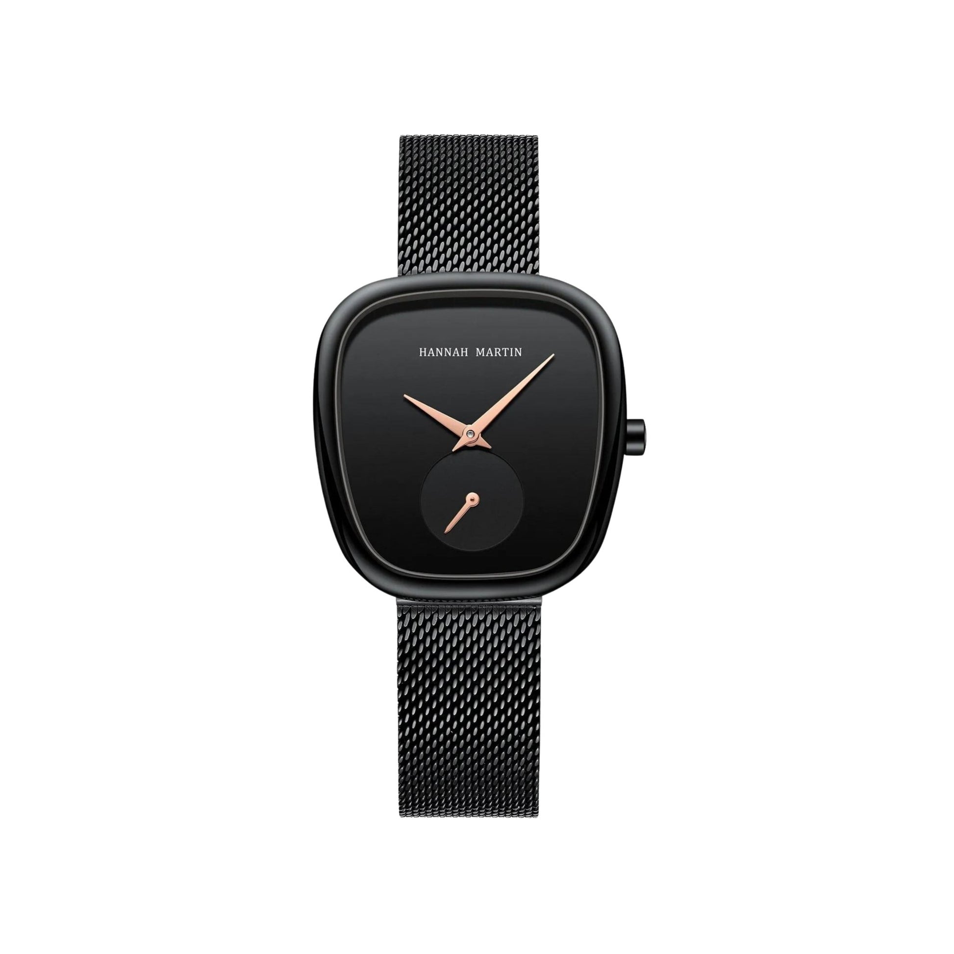 Hannah Martin 1251 - Ladies - ozard