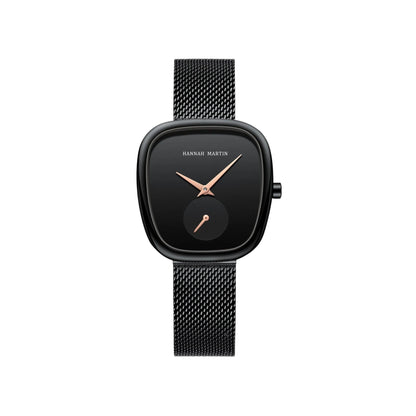 Hannah Martin 1251 - Ladies - ozard