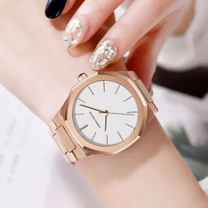 Hannah Martin 1401 - Ladies - ozard