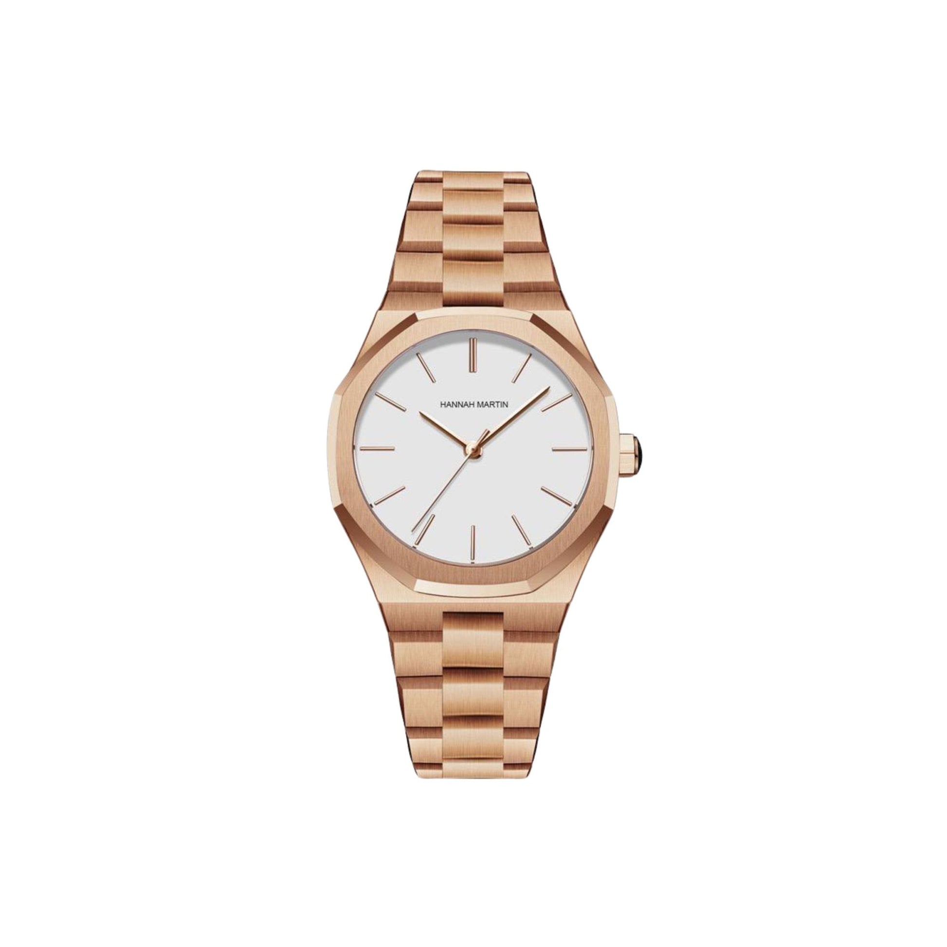 Hannah Martin 1401 - Ladies - ozard