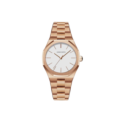 Hannah Martin 1401 - Ladies - ozard