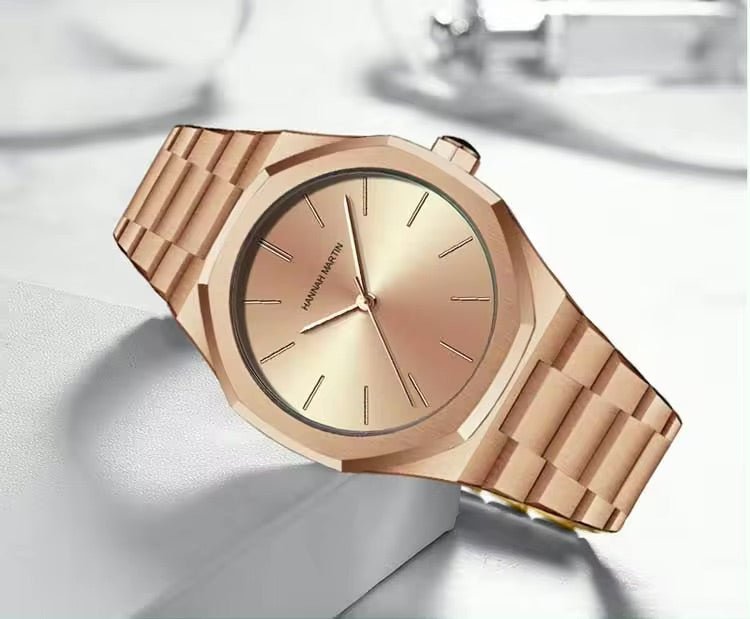 Hannah Martin 1401 - Ladies - ozard