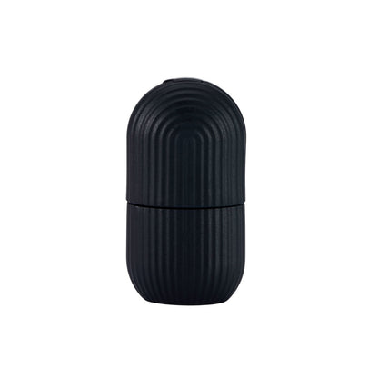 Ice roller - Black - ozard