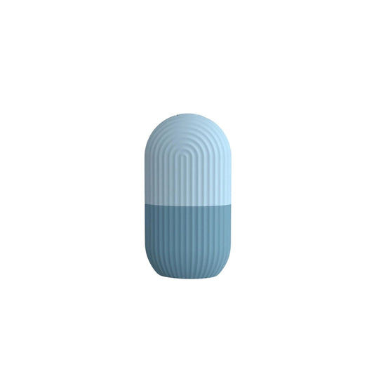 Ice Roller - Blue - ozard