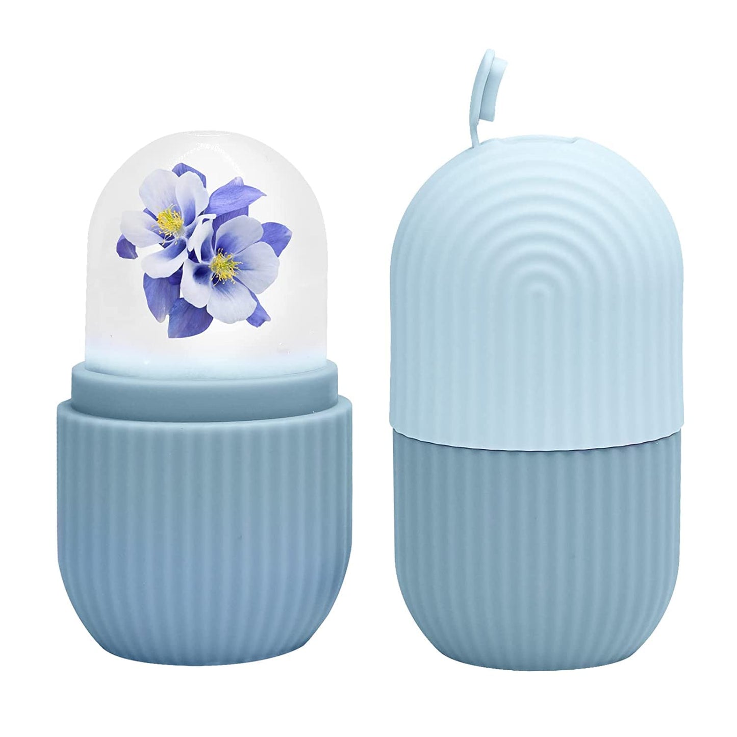 Ice Roller - Blue - ozard