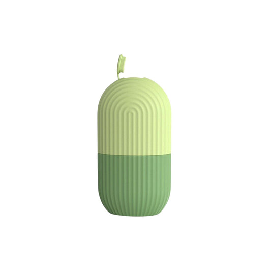 Ice roller - Green - ozard