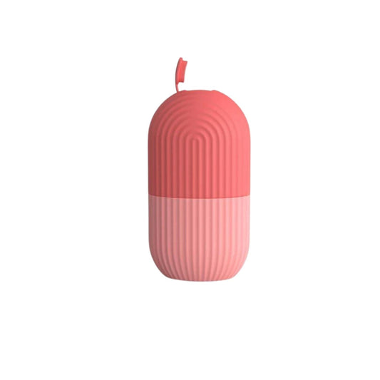 Ice roller - Pink - ozard