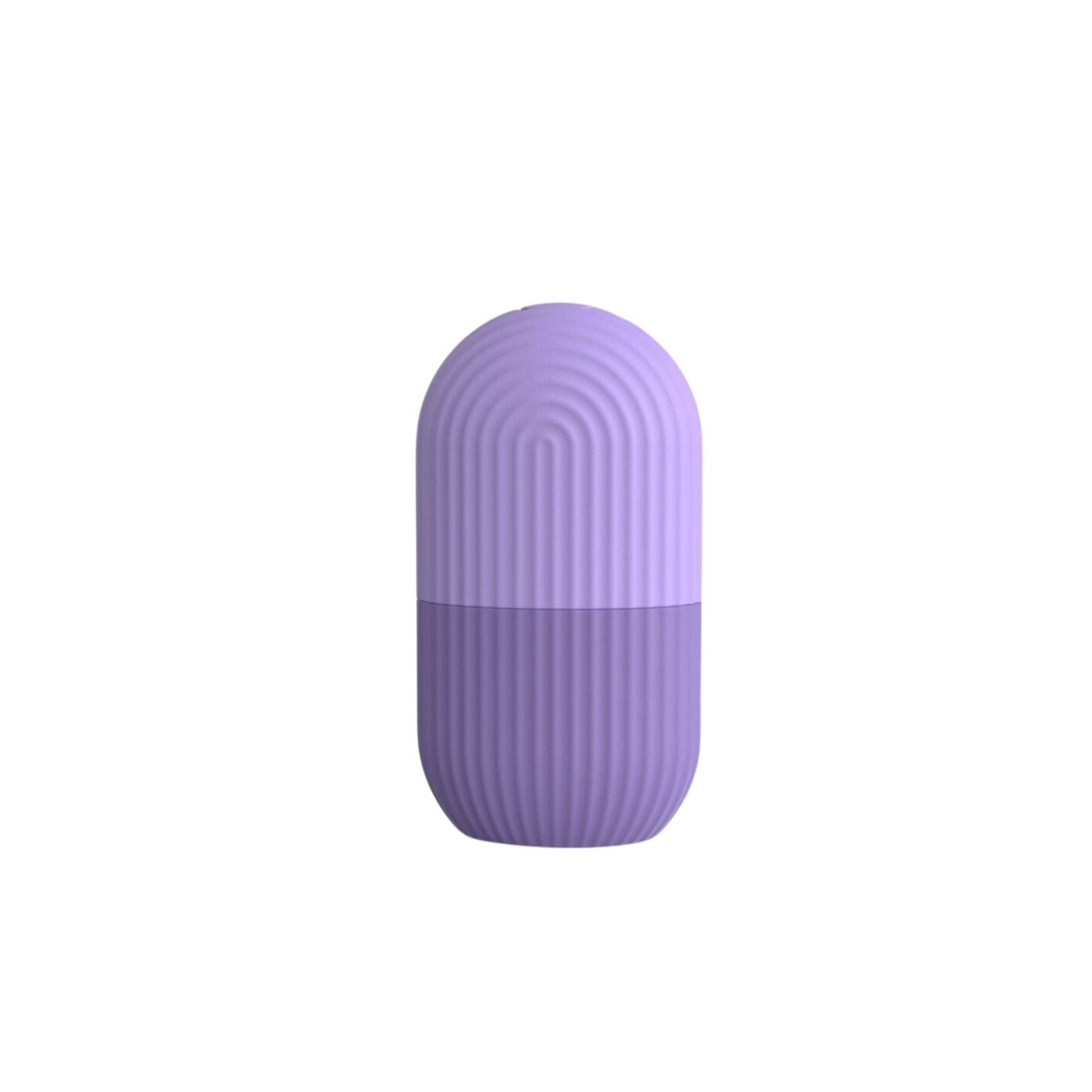 Ice roller - Purple - ozard