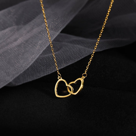 Necklace - ozard