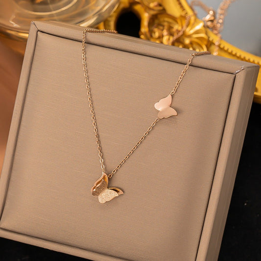 Necklace - ozard