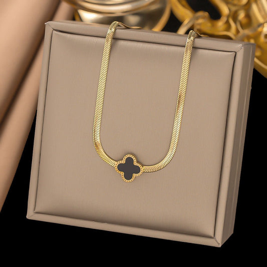 Necklace - ozard