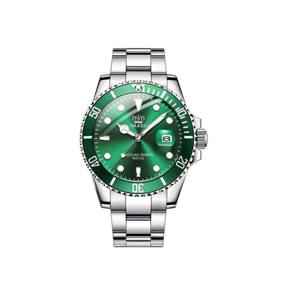 OLEVS 5885 - Men - ozard