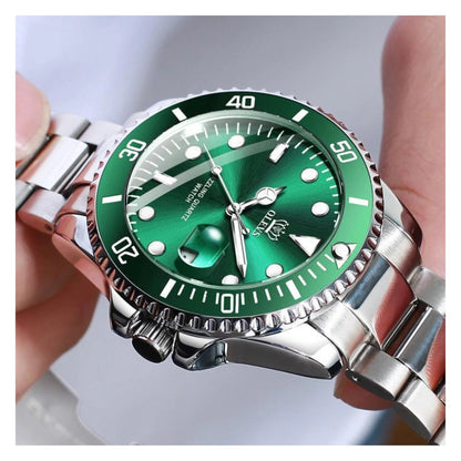 OLEVS 5885 - Men - ozard