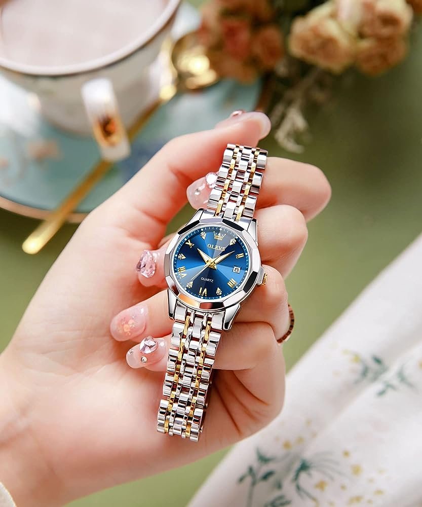OLEVS 9931 - Ladies - ozard