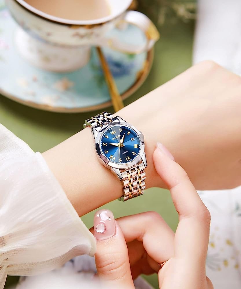 OLEVS 9931 - Ladies - ozard