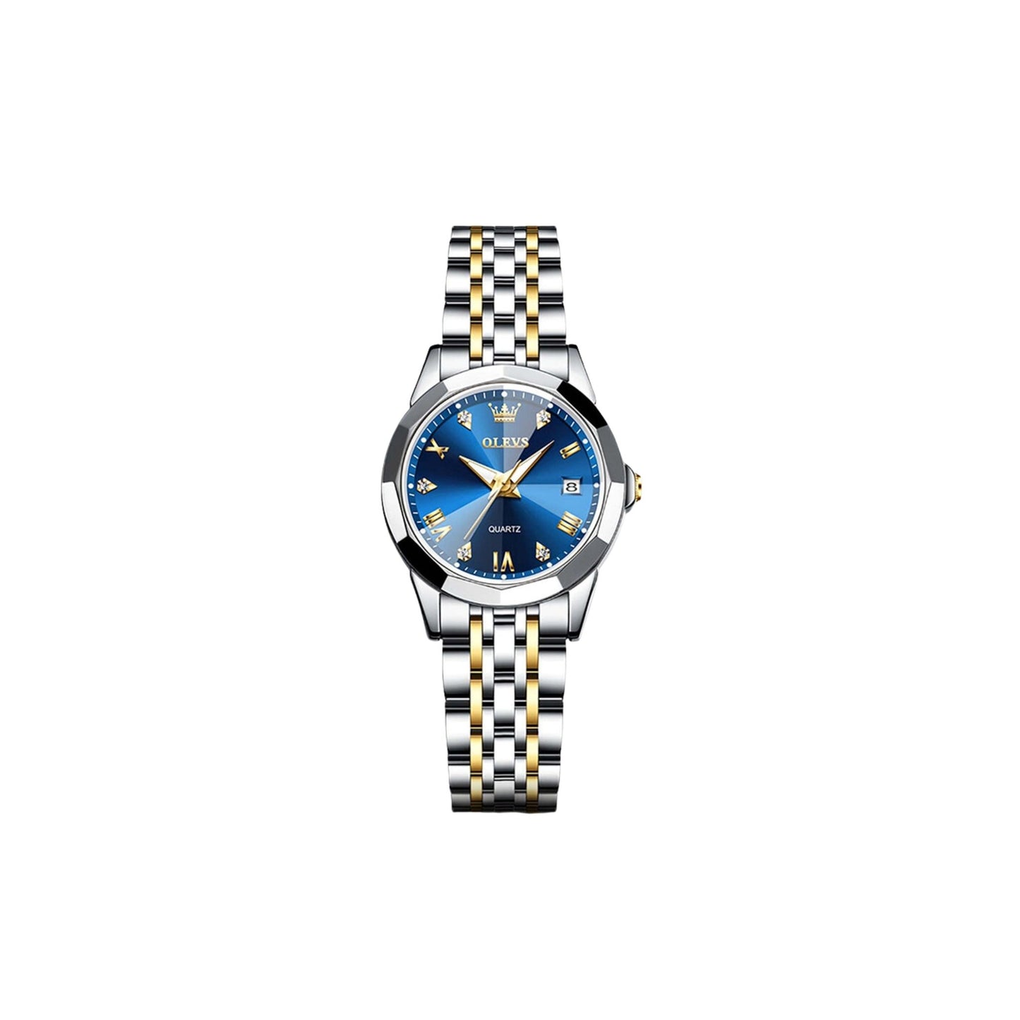 OLEVS 9931 - Ladies - ozard