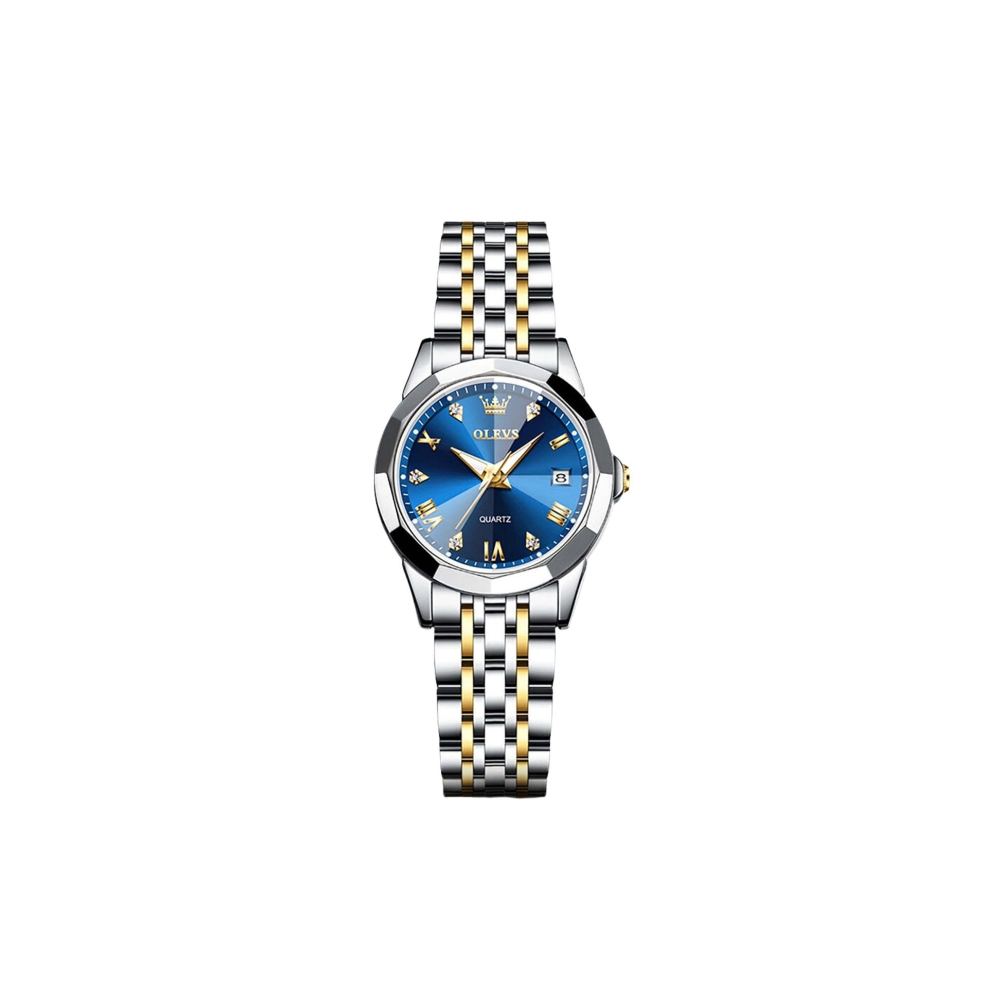 OLEVS 9931 - Ladies - ozard