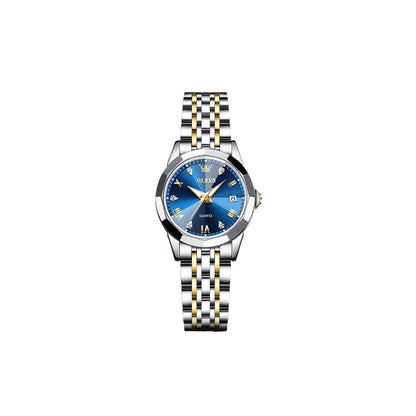 OLEVS 9931 - Ladies - ozard
