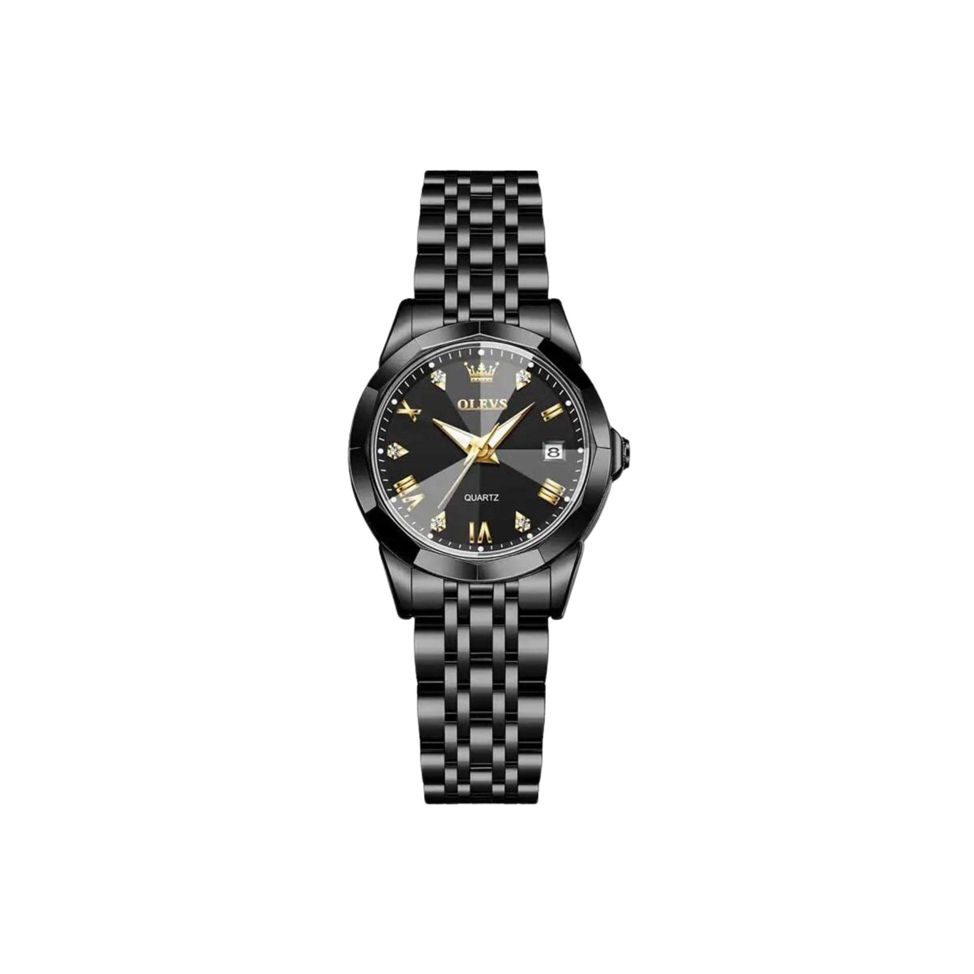 OLEVS 9931 - ladies - ozard
